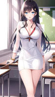 女教师23岁动漫全集无修版在线