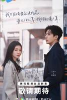 《我们2019》高清完整版免费在线播放第1集