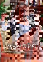 《女医生2》免费观看全集高清版电影