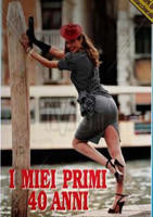 《如虎之年》正片免费在线观看完整版