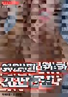 8090新视觉理论电影电视剧全集