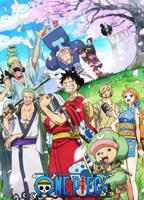 海贼王免费全集在线观看风车动漫