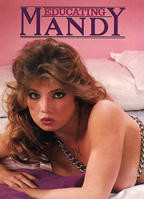 春潮烂漫海棠红在线观看完整版电视剧免费