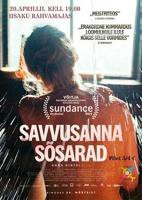 《性福的俄罗斯三温暖21》免费在线观看-超清视频