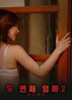 双飞娘俩国语版第二季 免费观看