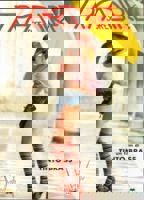 《情人别为我哭泣》HD中字免费在线观看高清电影