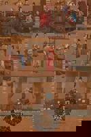 国色芳华电视剧在线观看免费高清版