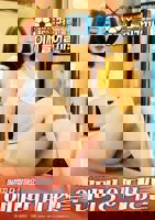 《大学生的心理沙龙》完整版 视频在线观看