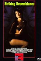 男女免费观看电视剧在线高清