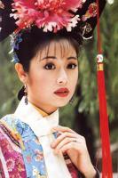 《还珠格格第二部》高清在线观看免费播放电视剧