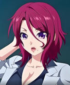 《不再是朋友的夜晚第二季》动漫在线观看高清全集