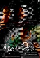 美丽小蜜桃《美剧》