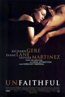 不忠诱罪 美国《不忠》原版高清在线观看