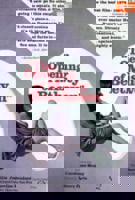 启蒙1978意大利版本电影