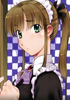 《出租屋生活》动漫完整版