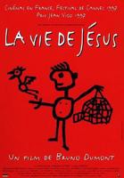 《回家的继子》电影免费播放