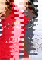 韩剧《大度》完整版