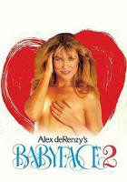 电影《娃娃脸1977》HD中字在线观看