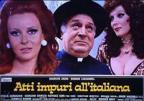 法国8号空姐