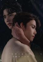 灵魂重生泰剧在线观看