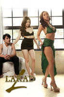 L2裸在线观看免费