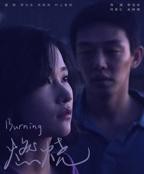 我的小哥哥完整版