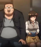 枫与铃动漫全集电视剧免费播放